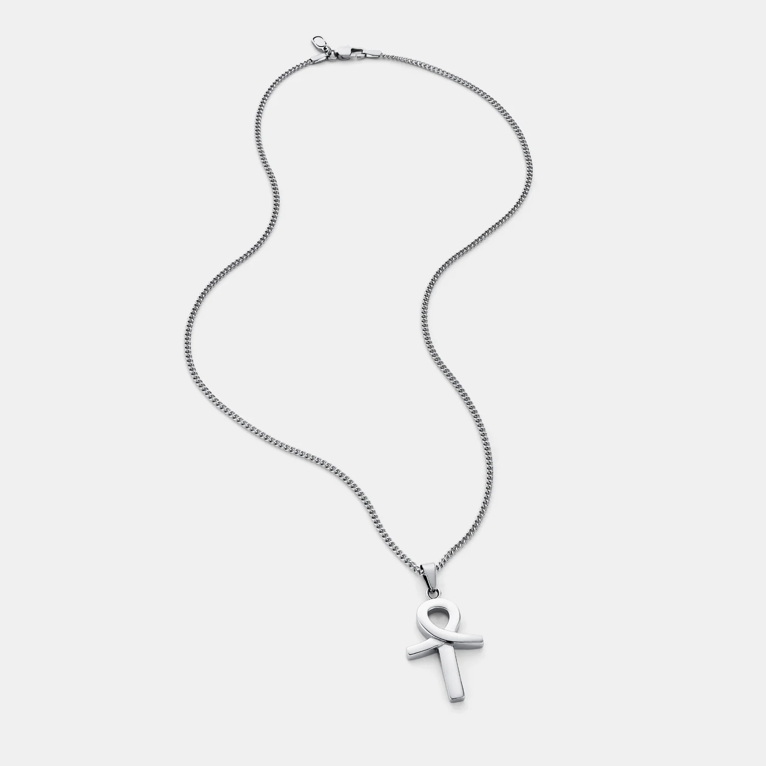 Ankh (Silver) - Image 6