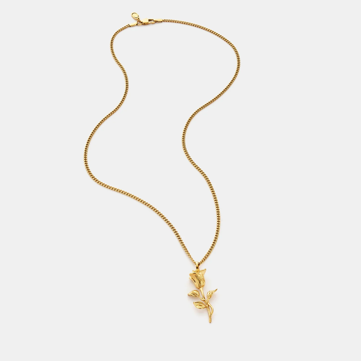 Rose (Gold) - Image 7